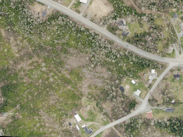 LOT 2 Dolby Hill Rd, Halifax, NS B0J 1P0