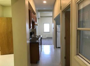 155 Phillips Park Dr APT 206, Williamsport, PA 17702