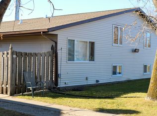 401 4th Ave E, West Fargo, ND 58078