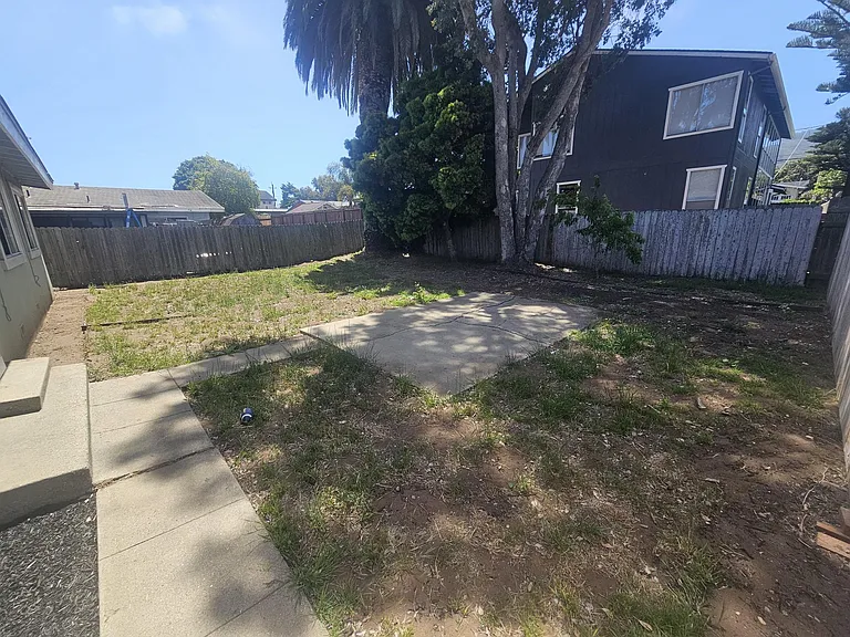 433 Los Osos Valley Rd — Photo 25