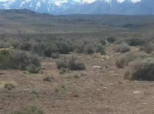 628 Frontage Rd, Gardnerville, NV 89410