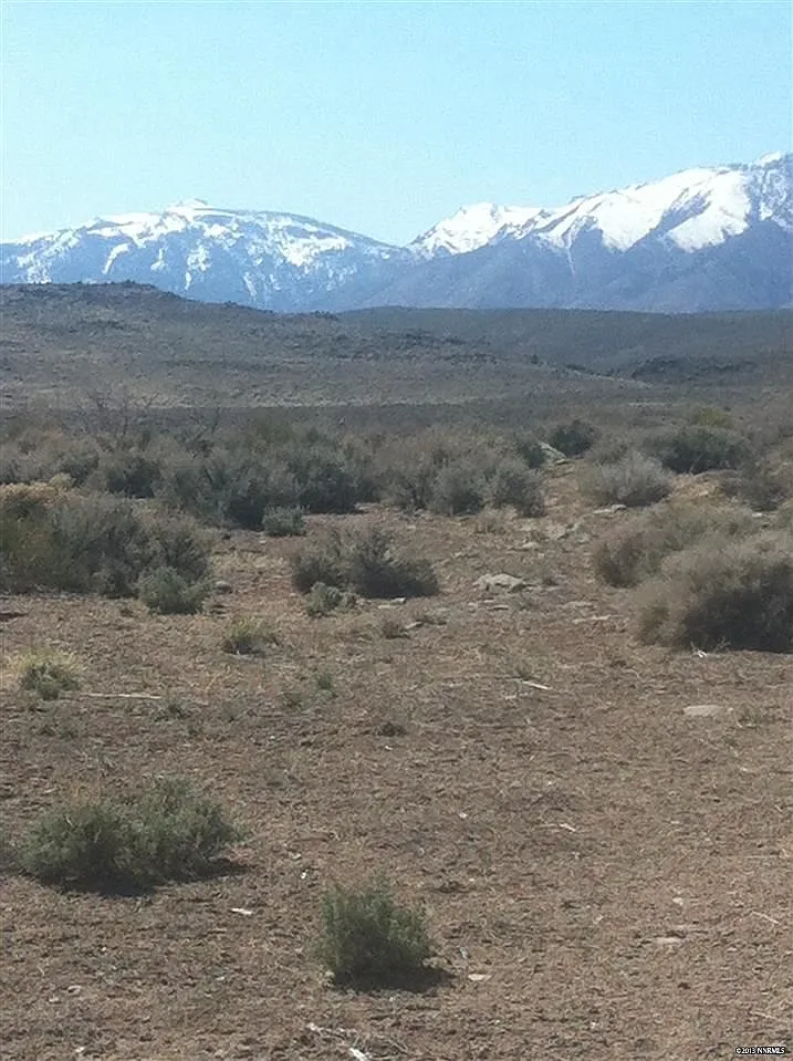 628 Frontage Rd photo 1