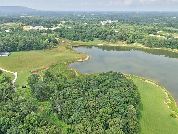 2nd image of 0 Eagle View Ln Lot 12