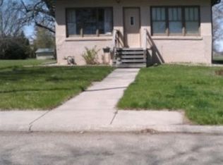 118 Norris Ave, Pender, NE 68047