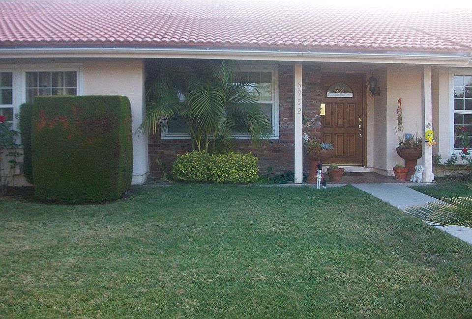 1st image of 6952 Shoup Ave
