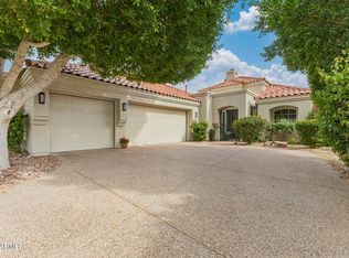 9003 N 107th Pl, Scottsdale, AZ 85258