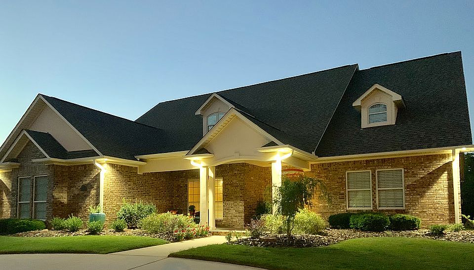 1st image of 108 Timber Hills Dr