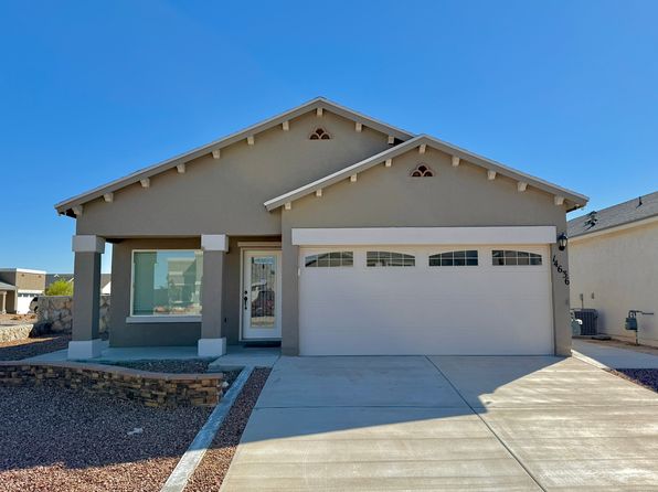 14636 Ericka Santillana Dr