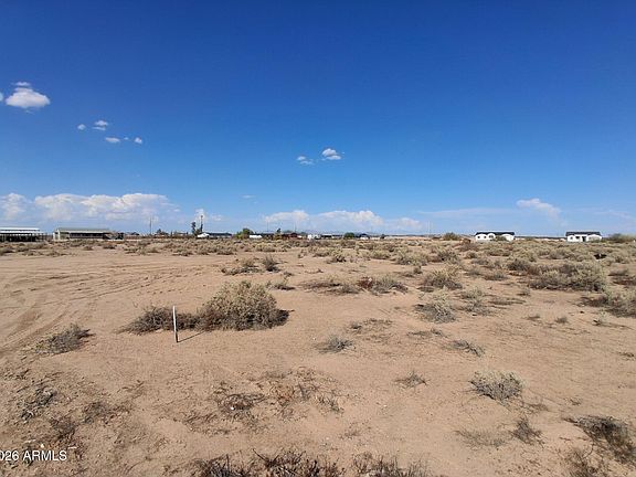 2nd image of 0 N 358th Avenue #-
