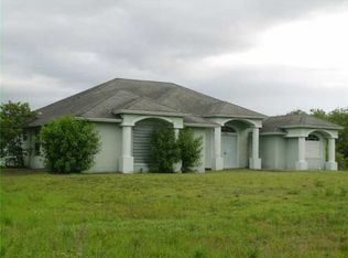 17585 37th Pl N, Loxahatchee, FL 33470