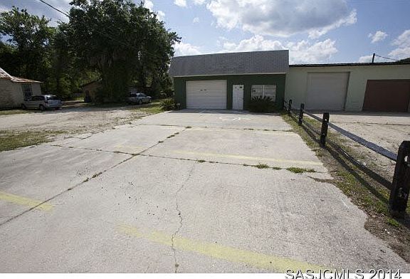 2nd image of 64 S Dixie Hwy