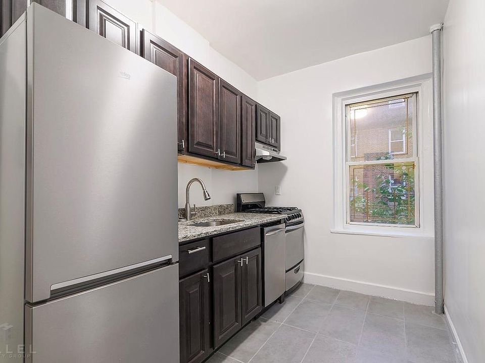 1st image of 3409 83rd St APT A22