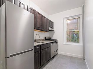 3409 83rd St APT A22, Jackson Heights, NY 11372