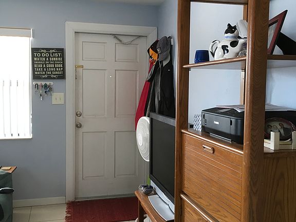 4th image of 431 Monroe Ave APT 4