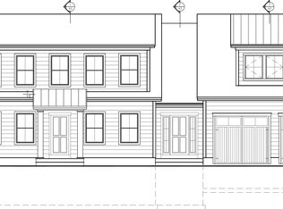 15 Abner Ln, Portland, ME 04101