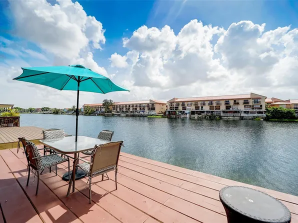 5547 W 27th Ave, Hialeah, FL 33016