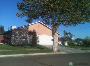 336 S Plumas St, Fresno, CA 93706