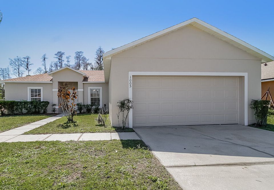 1st image of 1005 Dudley Dr