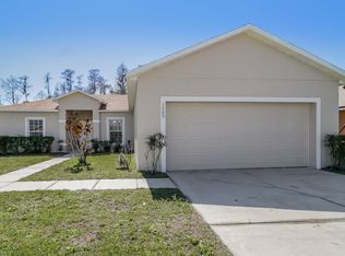 1005 Dudley Dr, Kissimmee, FL 34758