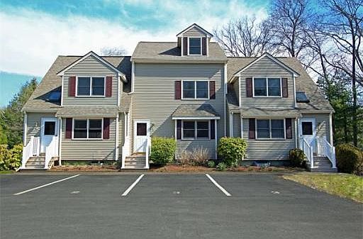 1st image of 2 Heritage Dr