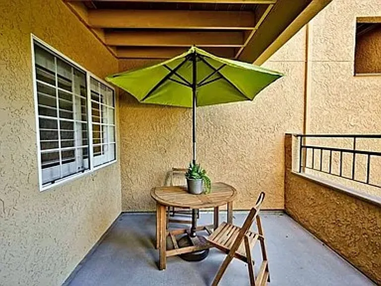 725 Watson Canyon Ct #114 — Photo 6