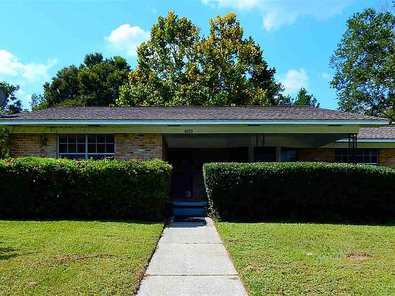 3rd image of 6233 Vicksburg Dr
