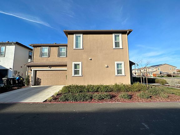 3rd image of 2128 Marina Dr