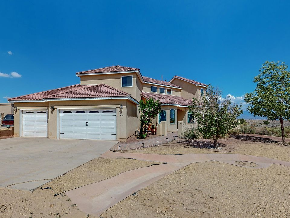 400 3rd St NE, Rio Rancho, NM 87124 Zillow