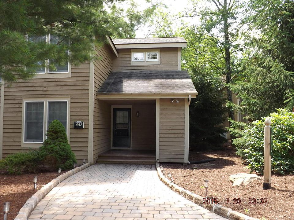 1st image of 482 Spruce Dr