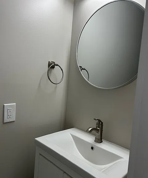 2709 Neil Ave #D — Photo 7