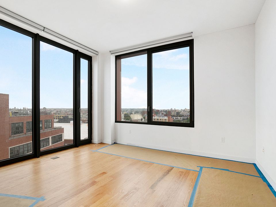 1st image of 54 Noll St #5725
