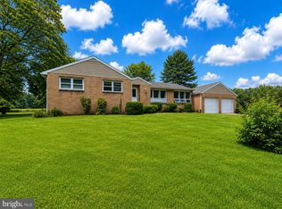 14021 E Beechwood Rd, Galena, MD 21635