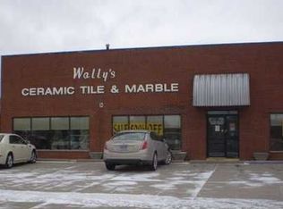 33760 Groesbeck Hwy, Clinton Township, MI 48035