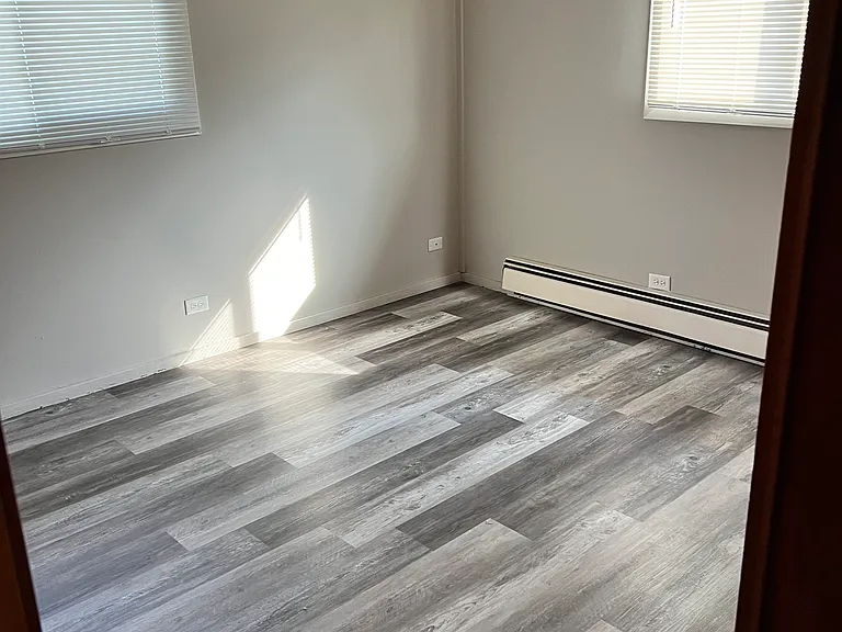 404 Frances St #6 — Photo 4