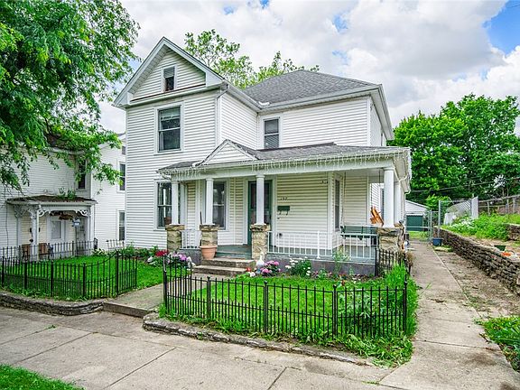 5th image of 198 Cincinnati Ave