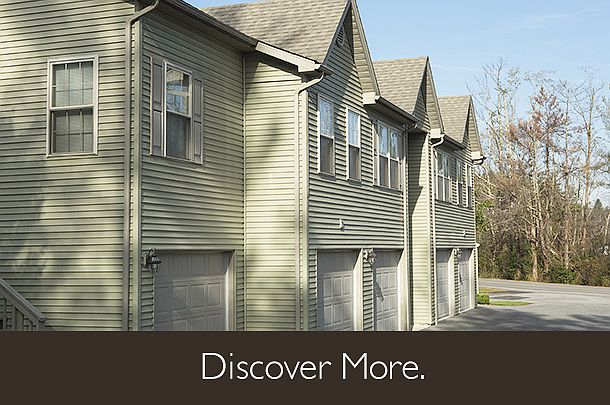1st image of 56 Landmark Ln #26-202