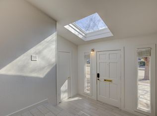 1329 E 39th St S #B, Tulsa, OK 74105