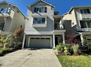 23126 88th Ave W, Edmonds, WA 98026