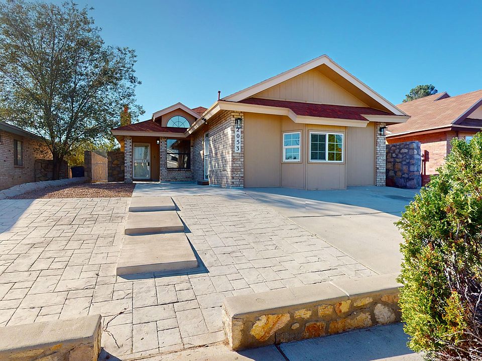 1st image of 2053 Lyman Dutton Cir