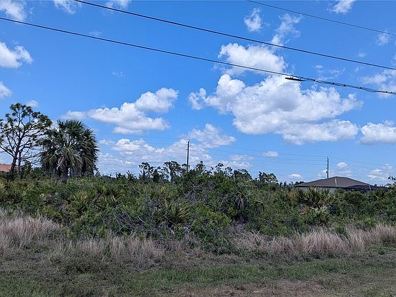 2nd image of 13474 ABUTILON LANE