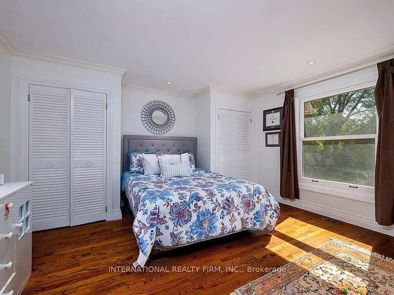 122 Willingdon Rd — Photo 28