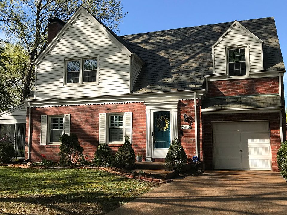 1st image of 7413 Huntington Dr
