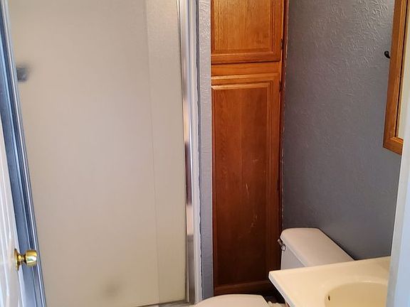 3rd image of 3912 Richmond Ave