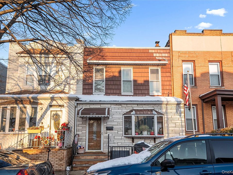 1st image of 73-35 71st Place