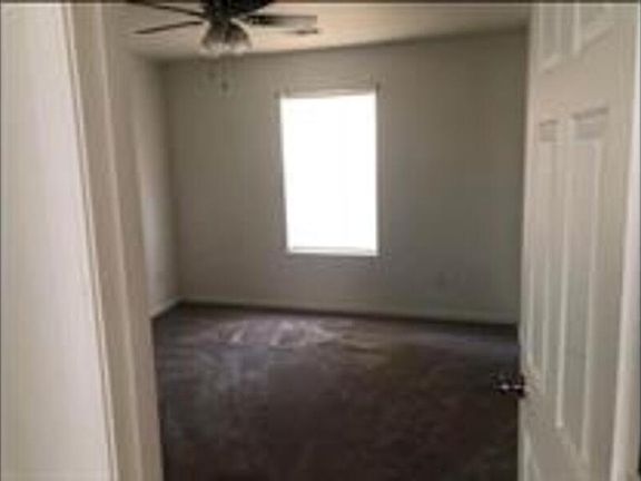 5th image of 34 John Hancock Cir