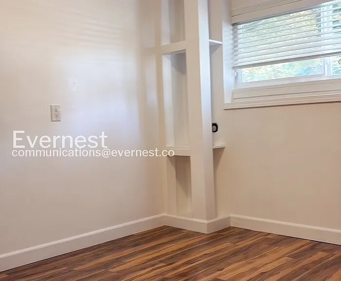 4907 241st St SW — Photo 15
