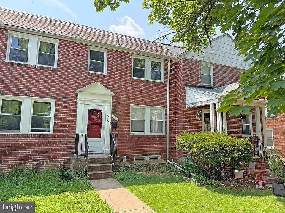 1st image of 615 Benninghaus Rd