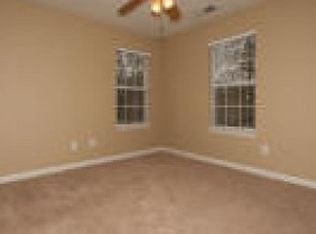 144 Beach Cir, Birmingham, AL 35242