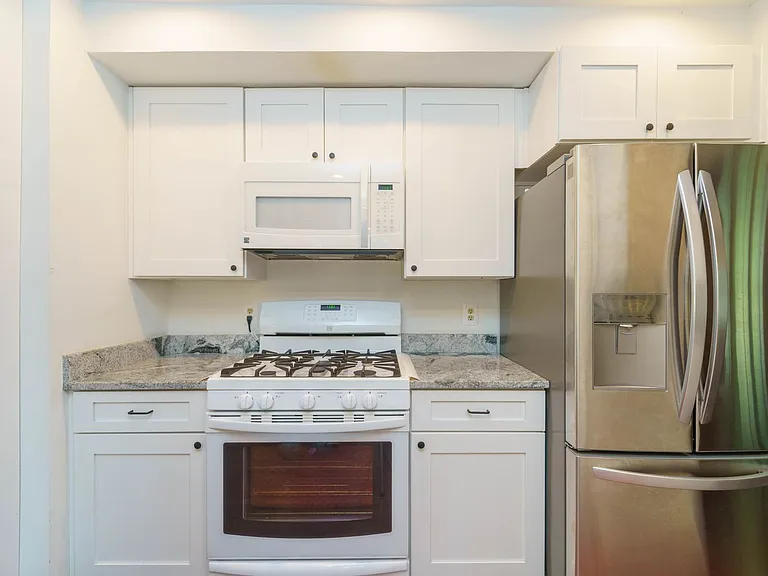 6224 Capella Ave — Photo 6