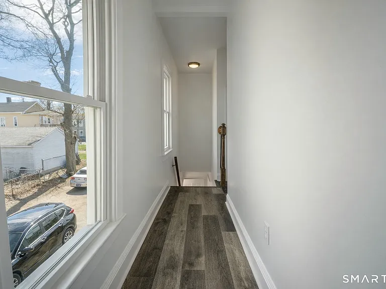 17 Sherman Ave #3 — Photo 16